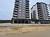 HASANAĞA KIZILCIKLIDA MANZARALI SATILIK 3+1 DAİRE