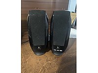 Logitech S-150 USB 2+0 ses Sistemi #1279206550