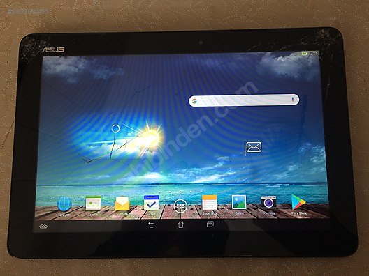 asus memopad 102a tablet asus memo