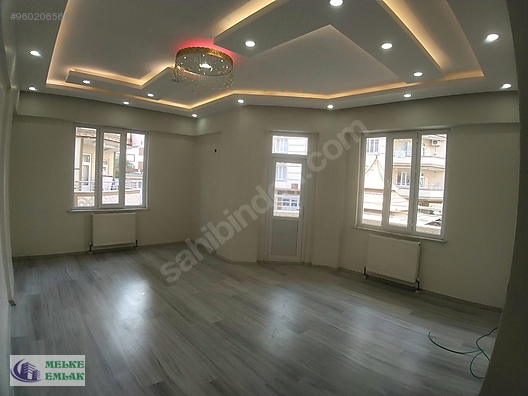 Melke Emlak Tan Kiralik Daire Kiralik Daire Ilanlari Sahibinden Com Da 960206568