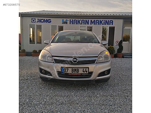 opel astra 1 3 cdti enjoy ilk sahibinden satilik opel astra sahibinden comda 973206575