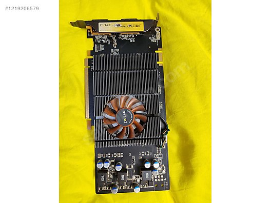 Graphics Cards Zotac Nvidia Geforce 9600 Gt Zotac Gt 210 Vs 9600gt
