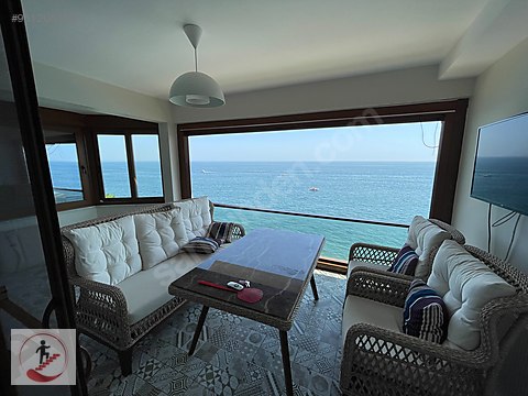 site ici deniz manzarali full esyali kiralik daire kiralik daire ilanlari sahibinden com da 951206594 site ici deniz manzarali full esyali kiralik daire kiralik daire ilanlari sahibinden com da 951206594