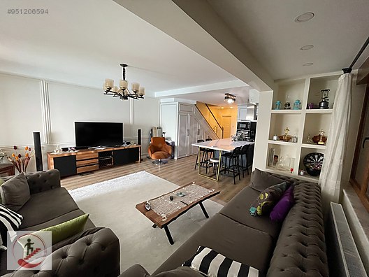 site ici deniz manzarali full esyali kiralik daire kiralik daire ilanlari sahibinden com da 951206594 site ici deniz manzarali full esyali kiralik daire kiralik daire ilanlari sahibinden com da 951206594