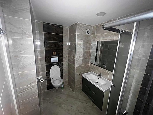 Sahininden Kurtköy Vogue Sitesi 1+1 Kiralık