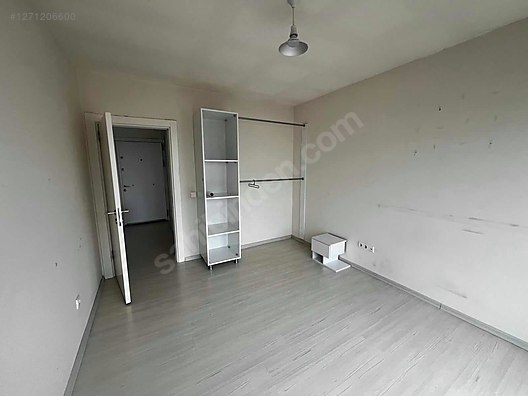 Sahininden Kurtköy Vogue Sitesi 1+1 Kiralık