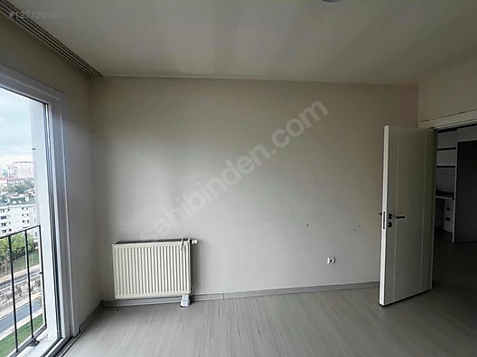 Sahininden Kurtköy Vogue Sitesi 1+1 Kiralık