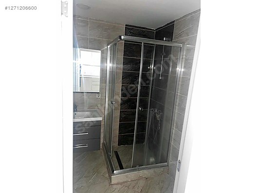 Sahininden Kurtköy Vogue Sitesi 1+1 Kiralık