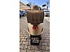 Sarı Vespa 946 125 i.e. Otomatik