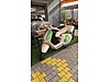 Vasıta / Motosiklet / Vespa / 946 125 i.e.