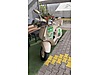 Vespa 946 125 i.e. 2024 Model Scooter / Maxi Scooter Motor Motosiklet Mağazasından İkinci El 465.000 TL