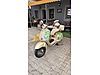 Satılık Vespa 946 125 i.e. motor