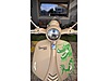Muğla Vespa 946 125 i.e. satılık
