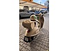 Motosiklet Mağazasından Vespa 946 125 i.e.
