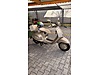 İkinci El Vespa 946 125 i.e.