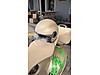 Vespa 946 125 i.e. Scooter / Maxi Scooter