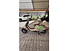 Vespa 946 125 i.e.