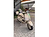 Satılık Vespa 946 125 i.e.