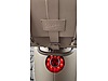 İkinci El Vespa 946 125 i.e.