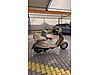 Vespa 946 125 i.e.