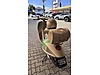 Vespa 946 125 i.e. 2024 Model Scooter / Maxi Scooter Motor Motosiklet Mağazasından İkinci El 465.000 TL