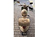 Vasıta / Motosiklet / Vespa / 946 125 i.e.