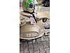 Satılık Vespa 946 125 i.e. motor