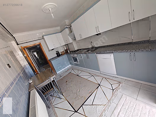 KISA SÜRELİĞİNE BU FİYATA SELÇUKLU, HÜSAMETTİN ÇELEBİ #1277206618