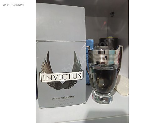 Used & Brand New Items / Beauty & Healthcare / Perfumes & Fragrances / Men