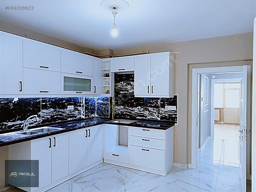 zumrutevler de ana cadde uzerin de 3 1 120m2 luks daire kirali kiralik daire ilanlari sahibinden com da 984206623 zumrutevler de ana cadde uzerin de 3 1 120m2 luks daire kirali kiralik daire ilanlari sahibinden com da 984206623