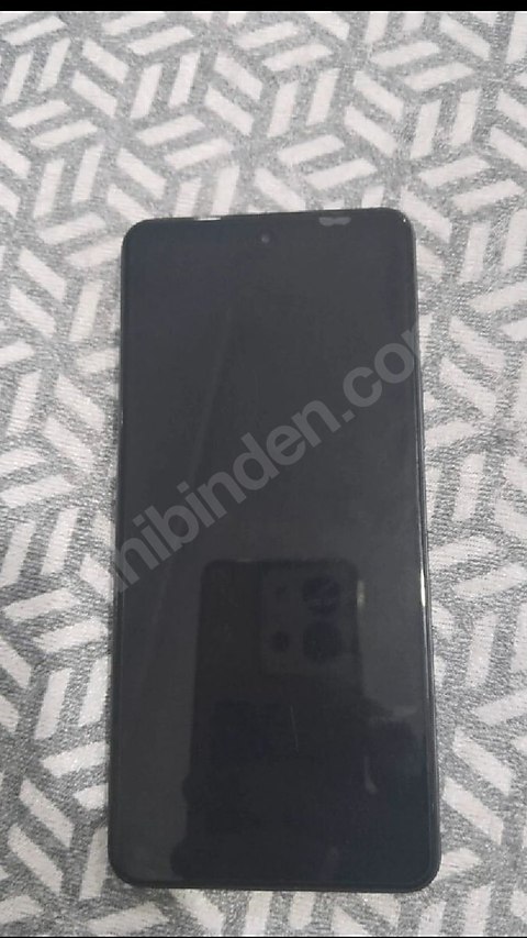 temiz vivo y36 8+8/258