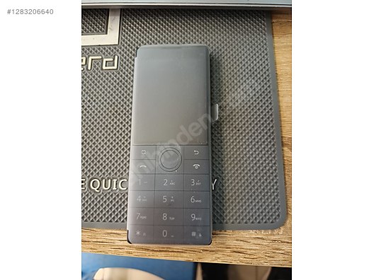 Used & Brand New Items / Cell Phones & Accessories / Cell Phones / Qin / F22