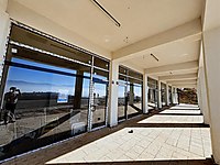 ALTINKENT'DEN BURSA İNEGÖL KARALAR DA SATILIK FIRSAT DÜKKAN #1265206649