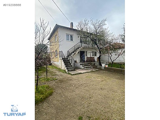 burhaniye cumhuriyet mahallesinde mustakil ev satilik mustakil ev ilanlari sahibinden com da 919206666