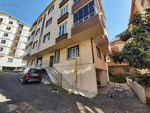 dogalgazli unye cinarlik satilik daire arac takasi olur satilik daire ilanlari sahibinden com da 959206668