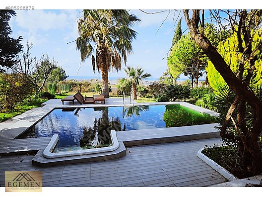 kusadasi guzelcamli da satilik mustak ozel havuzlu villa satilik mustakil ev ilanlari sahibinden com da 905206679 kusadasi guzelcamli da satilik mustak ozel havuzlu villa satilik mustakil ev ilanlari sahibinden com da 905206679