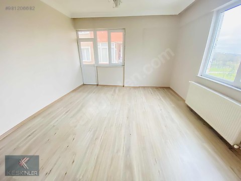 acill fatih mahallesinde iskan kombili arakat satilik daire satilik daire ilanlari sahibinden com da 981206682 acill fatih mahallesinde iskan kombili arakat satilik daire satilik daire ilanlari sahibinden com da 981206682