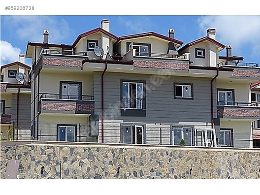 kandira cebeci de emsalsiz 2 1 60 m2 bahceli yazlik daire satilik daire ilanlari sahibinden com da 959206738 kandira cebeci de emsalsiz 2 1 60 m2 bahceli yazlik daire satilik daire ilanlari sahibinden com da 959206738