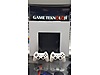 Used & Brand New Items / Gaming & Gamers Exclusive / Game Systems & Consoles / PlayStation 3