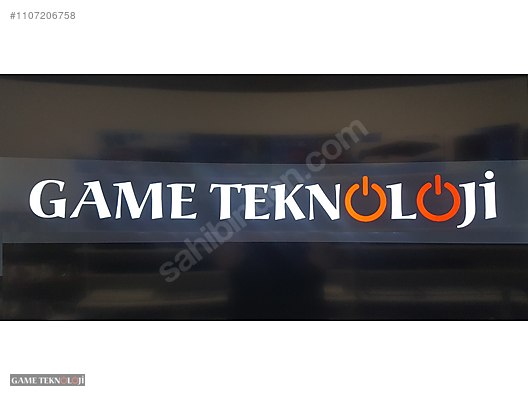 Used & Brand New Items / Gaming & Gamers Exclusive / Game Systems & Consoles / PlayStation 3