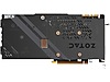 Zotac Ekran Kartı