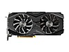 Zotac AMP GTX 1070 8 Gb 256 Bit 100-120 fps - Zotac Ekran Kartı İlanları sahibinden.com'da