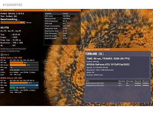 Sahibinden Ekran Kartı