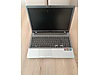 Used & Brand New Items / Computers / Laptops & Notebooks / Laptops / Samsung