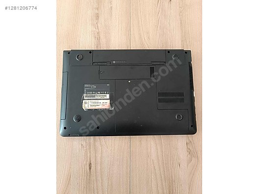 Used & Brand New Items / Computers / Laptops & Notebooks / Laptops / Samsung