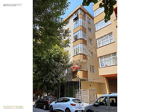 bahcelievler yaylada acil satilik 2 1 daire satilik daire ilanlari sahibinden com da 950206777 bahcelievler yaylada acil satilik 2 1 daire satilik daire ilanlari sahibinden com da 950206777
