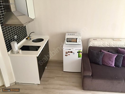 Evimce Mobilya Ve Koltuk Home Facebook