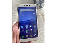 Mi Max 2 64GB