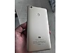İkinci El ve Sıfır Alışveriş / Cep Telefonu & Aksesuar / Cep Telefonu / Xiaomi / Mi Max 2