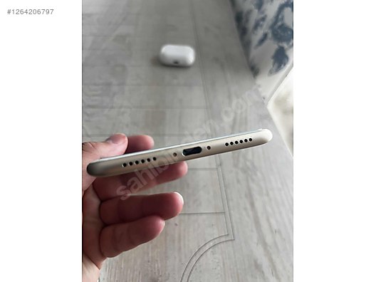 İkinci El ve Sıfır Alışveriş / Cep Telefonu & Aksesuar / Cep Telefonu / Xiaomi / Mi Max 2